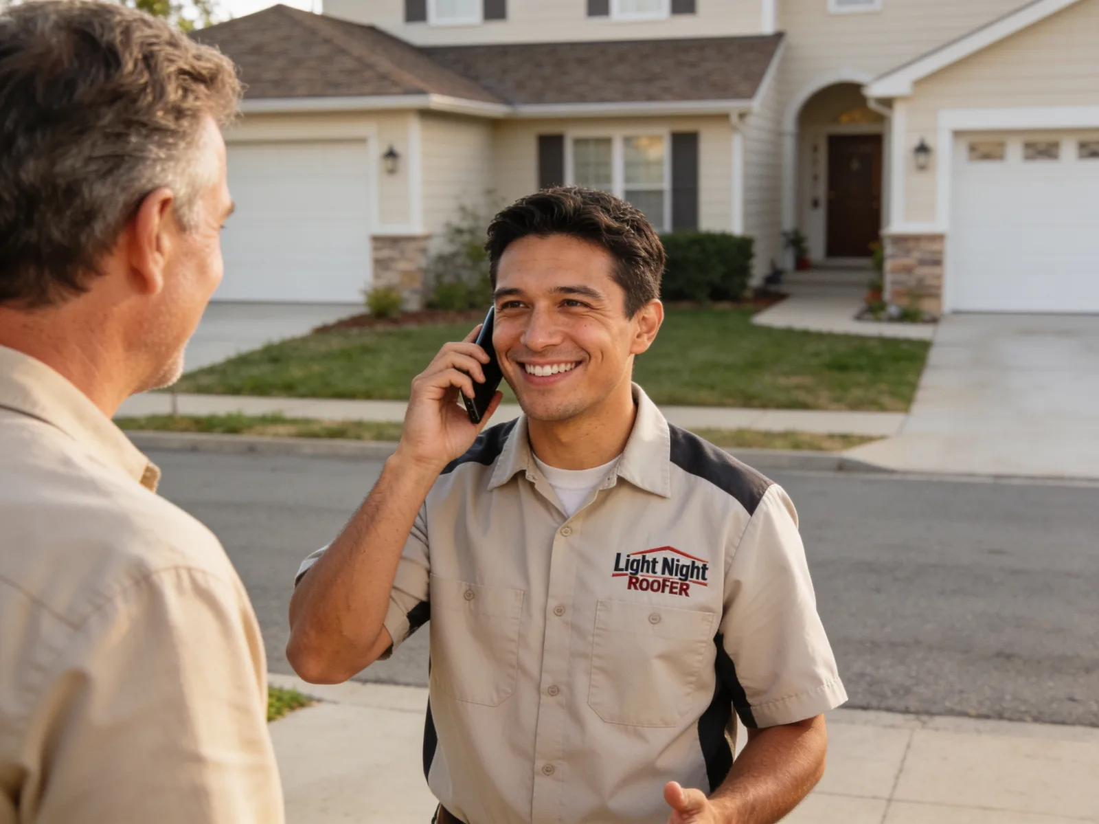 Emergency Roof Repair Mcadenville, NC FAQs